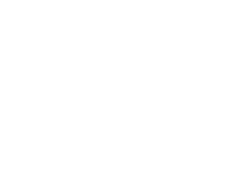 Flor da Vida - Fisioterapia